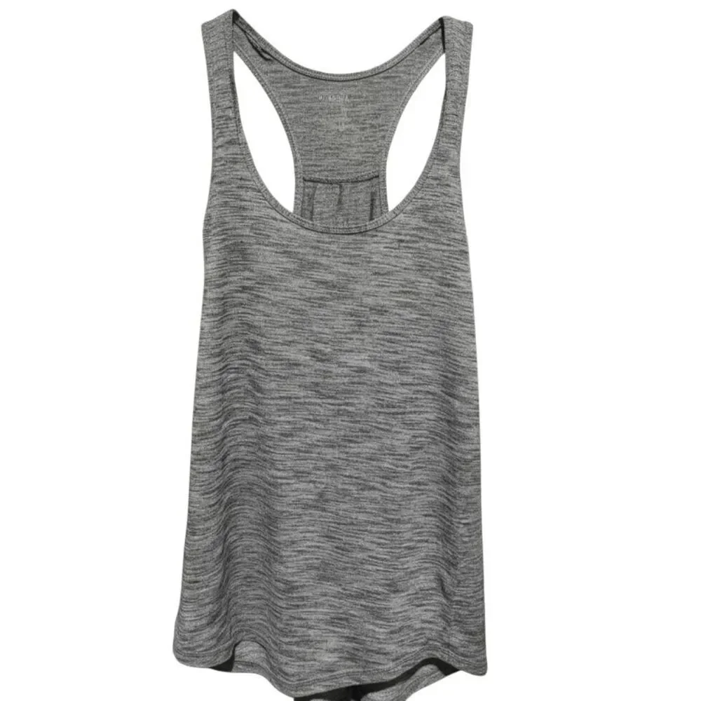 lululemon athletica good size